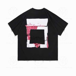 Camiseta feminina feminina feminina designers t camisetas de verão tees soltas moda shirt shirt casual luxurys roupas shorts shorts roupas de manga tshirtsjf60