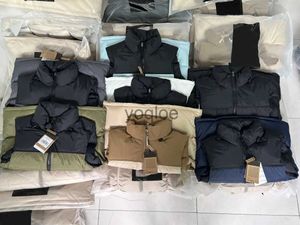 Homens Down Parkas 1996 Pato Branco Down Colete Casaco Homens Mulheres À Prova D 'Água 700 Jaqueta de Inverno Casaco Ao Ar Livre Sleless Patchwork Parkas Melhor Qualidade J231125