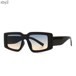 Солнцезащитные очки 317 современный рок-тренд Солнцезащитные очки ins Singer Star того же цвета Солнцезащитные очки женские