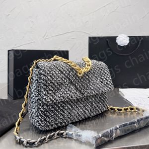 10A Borsa di design a tracolla di alta qualità Portafoglio di lusso Lady mini borse borsa da donna di design borsa da donna di lusso borse di lusso borsa a tracolla di design