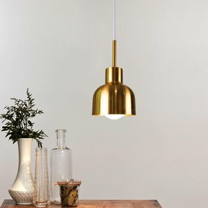 Pendelleuchten Moderne Led Vintage Lampe Kronleuchter Deckendekoration Kücheninsel Esszimmer