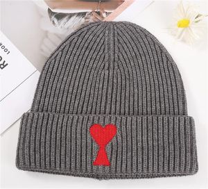 Women mens beanie designer bonnet winter hats winter head warm soft exquisite texture all seasons thicken warm elastic designer beanie comfortable ga050