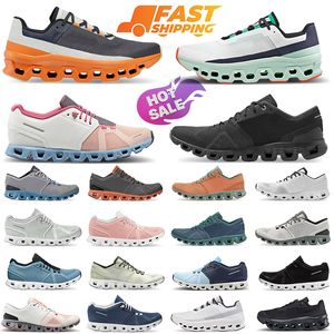 cloud new product running shoes cloudnova cloudmonster designer sneakers for women men shoe triple black white pink blue red mens womens outdoor sports trainers