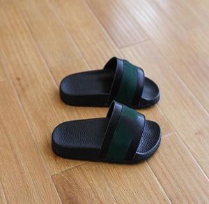 Melhor design Design Sandals infantis meninos meninos Baby Beach