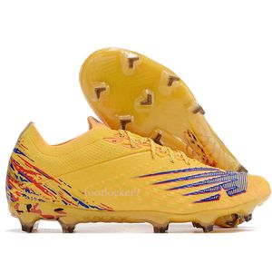 Scarpe Uomo Tacchetti da calcio Mercurlal Superfiy XXV Sier IX 9 Elite FG Youth Blast Mbappe Cristiano Ronaldo Luminous Dream Speed Anniversary vivid spark 39-45 calcio