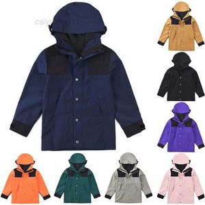 Jaqueta de designer novos homens mulheres ao ar livre enfrentou jaquetas intercâmbio norte parkas impermeável e à prova de vento outerwear asiático tamanho xs-5xl