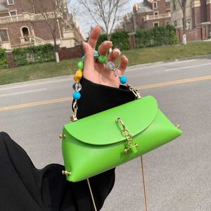 Totes Mulheres Bolsa de ombro de bolsas novas e designer de bolsas Crossbody for Women Bag Bag de alta qualidade Messenger Bag fofo Satchel Luxury Clutch