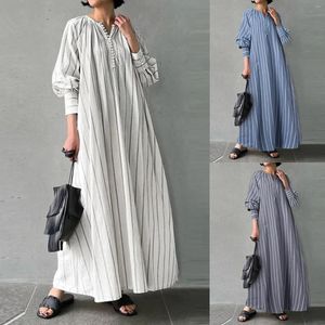 Ethnische Kleidung Damen Muslim Abaya Kleid Gebet Islamischer Kaftan in voller Länge mit Hijab Dubai Maxi