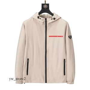 Giacca da uomo con risvolto e trench con cerniera e giubbotto con cerniera Stone Running Sport con cappuccio Jogger Leisure Island Coat Taglia M-xxl 22 9847