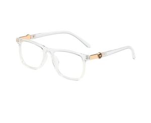 alta qualidade 2023 designers óculos de sol masculino feminino uv400 quadrado polarizado lente polaroid óculos de sol senhora moda piloto condução esportes ao ar livre viagem praia 5515