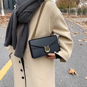 Totes Top Brand Crossbody Bag for Women New Shoulder Bag High Quality Purses and Handbag Luxury Designer Messenger Bag Sweet Party Bag