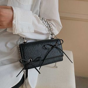 토트 패션 진주 핸드백 여성 고품질 숄더 가방 새로운 지갑과 핸드백 럭셔리 디자이너 크로스 바디 백 귀여운 가방