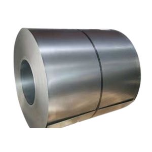 Low carbon cold rolled steel, fully hard and extra hard coil, spring steel strip, narrowest strip(Specific price consultation with customer service)