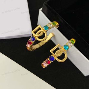 Classic Hoop & Huggie earrings, A variety of styles to choose from, high quality brass with 925 Silver needle, Luxury Designer earrings, Christmas, high quality with box