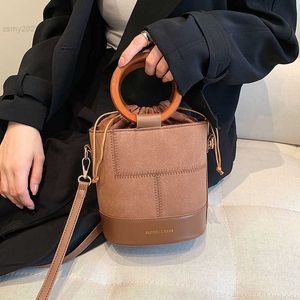 TOUS MARD MARDICLICKING TORBY DO WYSOKIEJ WYSOKIEJ WYSOKIEJ WYSOKIEJ WYSOKIEJ TORBY PU ROMPER TOSPES I TORDBAG DESIGANTER Crossbody Bag