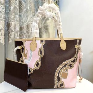 2023 Klasik Luxurys Designer Çantalar Kadınlar Crossbody Omuz çantası Cüzdanlar Lady Marka Marka Debriyaj Çanta Para Çantası Büyük Kapasite Çantası Çanta Üstü Tote Çanta