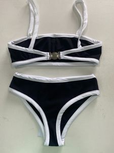 Женские спортивные костюмы 2023 Summer Beachwear Сексуальная двухдельная сетчатая кончата для ремня Bustier Corset Bralette и шорты, соответствующие женским костюмам 230425