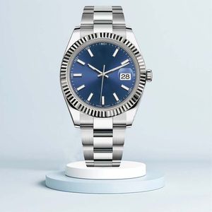 Yeni Moda Kadınlar Kuvars İzler Paslanmaz Çelik Sıradan Aşıklar İzle Erkekler Lady Clock Hollwatch Roman Ölçekli Saat Relogio Feminino Relogio Feminino Erkekler