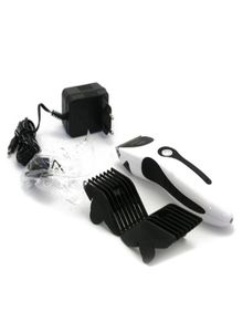 Zowael RFC-280A Hushållsdjur Kraftfullt batteri Animal Cutter of Shears Pet Pets Razor Hair Cutter Dogs Grooming5636208