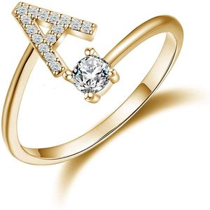 Vitt guld D VVS Syntetiskt HPHT LAB GROWN DIAMOND CVD Wedding Ring Jewellery