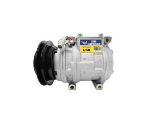 A/C AC Compressor for TOYOTA LAND CRUISER 10PA15C