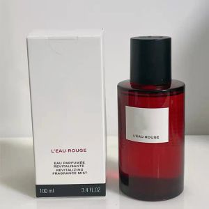Фабрика прямых женщин парфюм 100 мл бренда классическая парфюмерия N1 Laving Parfum Body Spray Sweph