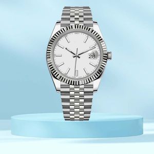 ladies 31mm wristwatches Fashion Women Watches Stainless Steel Casual Lovers Watch Men Lady Clock Alloy Wristwatch Roman Scale Watch Relogio Feminino mens watch