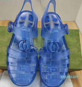 Sandali firmati italiani sandalo da donna marchio di moda di lusso taglia 38-41