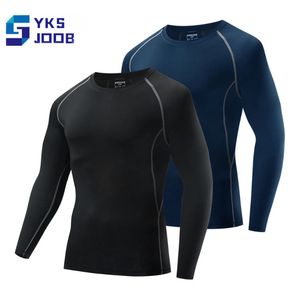 Radsport-Shirts, Oberteile, Herren, Radsport-Basisschicht, Winter, Damen, Outdoor, elastisch, langärmlig, bequem, warm, Trikots, Joggen, Reiten, Unterwäsche-Set, Unisex, 231124