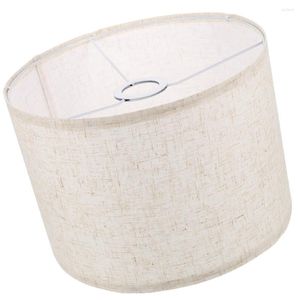 Decorative Flowers Solid-color Lasting Floor Lamp Shade Bedside Table For Restaurant El