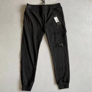 Men Pants Diagonal Fleece Lens with and Removable Outdoor Tracksuit Casual Cotton Jogging Sweatpants Trousers Size M-XXL