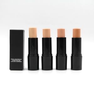 makeup full coverage stick concealer contour Whitening Natural Brighten Moisturizer pro concealer make up