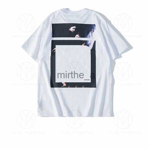 T-shirt da donna da donna T-shirt da uomo di design T-shirt estive allentate Camicia casual da uomo di moda Abbigliamento di lusso Pantaloncini da strada Vestiti a maniche TshirtsS2IJ