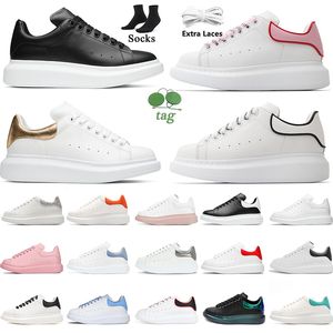 Tasarımcı Sneakers Erkek Ayakkabı Kadın Spor Ayakkabı Platform Eğitmenleri Tıknaz Deri Ayakkabı Velvet Süet Eğitmeni Düz Kauçuk Sneaker Klasik Açık Moor Lafers Boyut Bizi 10 DHGate