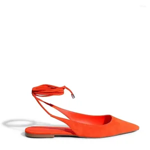 Women Plus 35-43 Summer Sandals Size Open Toe Platform Flat Beach Shoes Fashion Ladies Sandalias de Mujer 168 24