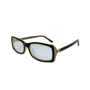 Solglasögon Presbyopiska glasögonramar Mens Anti Blue Ray Reading Glasses Sportramar Anpassade receptbelagda glasögon gratis för ramar Kvinnor Optiska ramar