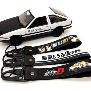 Car Key 1pcs JDM Keychain Nos Keychain Turbo Keychan Auto Parts Key Chain For JDM Tire Rim Keychai Car accessoriesL231153