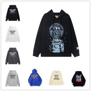 Designer Homme Hooded Sweatshirts män kvinnor hoodies mode hoodys vinter man lyxig långärmad hoodie kläder kläder usa storlek s-xl