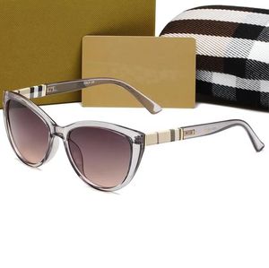Retro Casual Classic 5808 Solglasögon passar män och kvinnor med eleganta och sofistikerade solglasögon