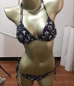 2023 bikinis moda kadınlar mayo tasarımcıları bikini kadın mayo mayoları seksi yaz biginis kadın kıyafetleri iç çamaşırı AA33