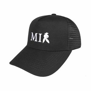 Luxurys Designer Baseball Cap unissex Ajuste Caps de bola homens homens chapéu de balde casquette sol chapéu gorras esportes snapback rucker chapéus