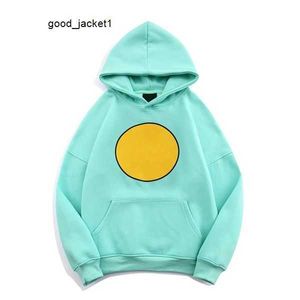 draw Designer Hoodies Sweatshirts Herren Trainingsanzüge draw Hoodie Cotton Liner Smile Face Simple Men Causal Hot Plain Drews Sport Hoody Soft Streetwear 2 7LYT