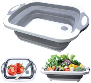 Kovalar Ev Katlama Yıkanan Havza Taşınabilir Lavabo Ayak Kova Washbasin Plastik Katlanabilir Seyahat Açık Kamp Havzaları 231124