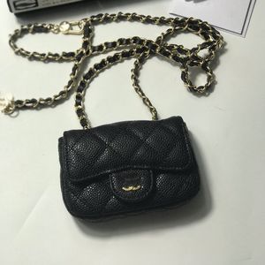 2023 Ny lyxdesign Plånbok Ladies äkta läder långa plånböcker Designer Bag designer kort plånbok Luxurys plånbokskort hållare kortväska plånbok upptäckt plånbok