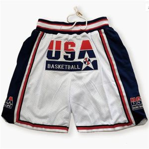 Shorts masculinos tigre tigre shorts de basquete de verão crianças adultos esportes ao ar livre respirável rápido seco confortável Sweatpante de tamanho grande 230425