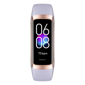 Ny Smart Watch Smartwatch Band Women Heart Rate Blood Wartch Waterproof Connected Armband Sport Fitness Tracker Sale