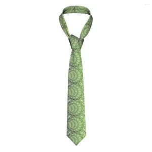 Галстуки-бабочки США доллар деньги галстуки для мужчин женщин полиэстер 8 см шеи для модные классические костюмы аксессуары галстук вечерние
