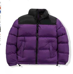 Herren Pufferjacke CP Jacket Designer Coat Winter Outdoor Sportdesigner Down Jacke weiß Enten Mens Parkas Jacken Hut Halten Sie Warm Modesmantel A7
