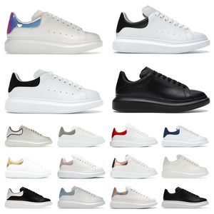 Designer Woman Mens Dress Shoes Black White Rose Gold Paris Blue Red Velvet Pink Grey Womandress Whitedress Promdress Luxury Fashion Sneakers Women Trainers