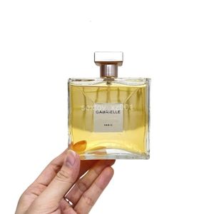 Canali Profumo Little Champagne di alta qualità Champagne classico da 100 ml adatto come regalo di festa per le donne.